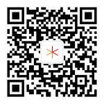 上海泰大建筑科