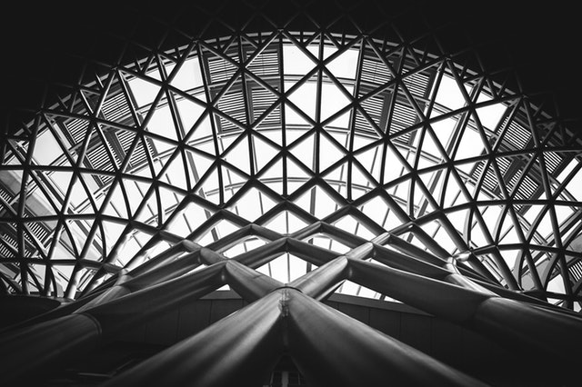 Steel