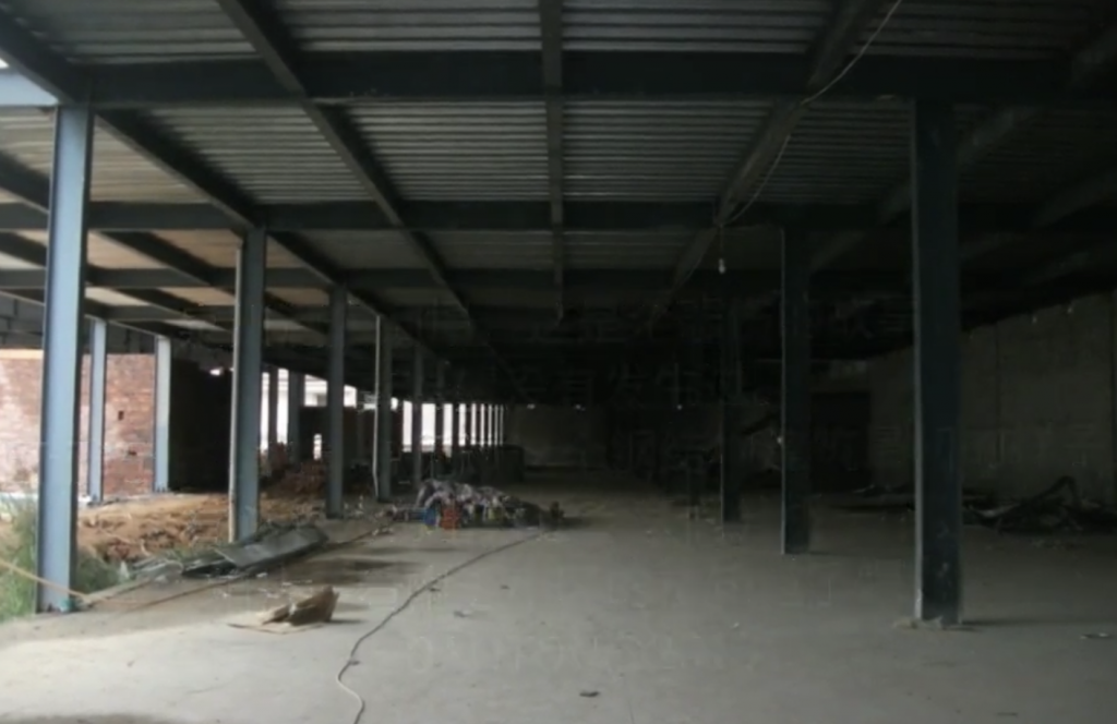承重墻拆除導致泉州酒店倒塌？看看專業(yè)結構工程師怎么說插圖7