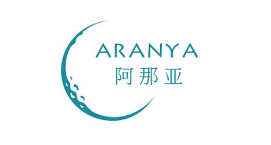 阿那亞