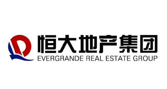 恒大地產(chǎn)