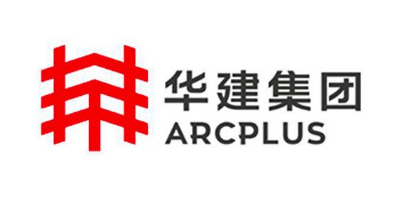 華建集團(tuán)