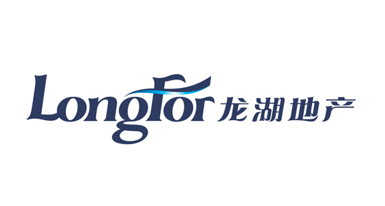 龍湖地產(chǎn)