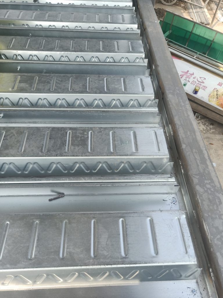 杭州項(xiàng)目TD-LOFT工藝樣板房順利完工插圖