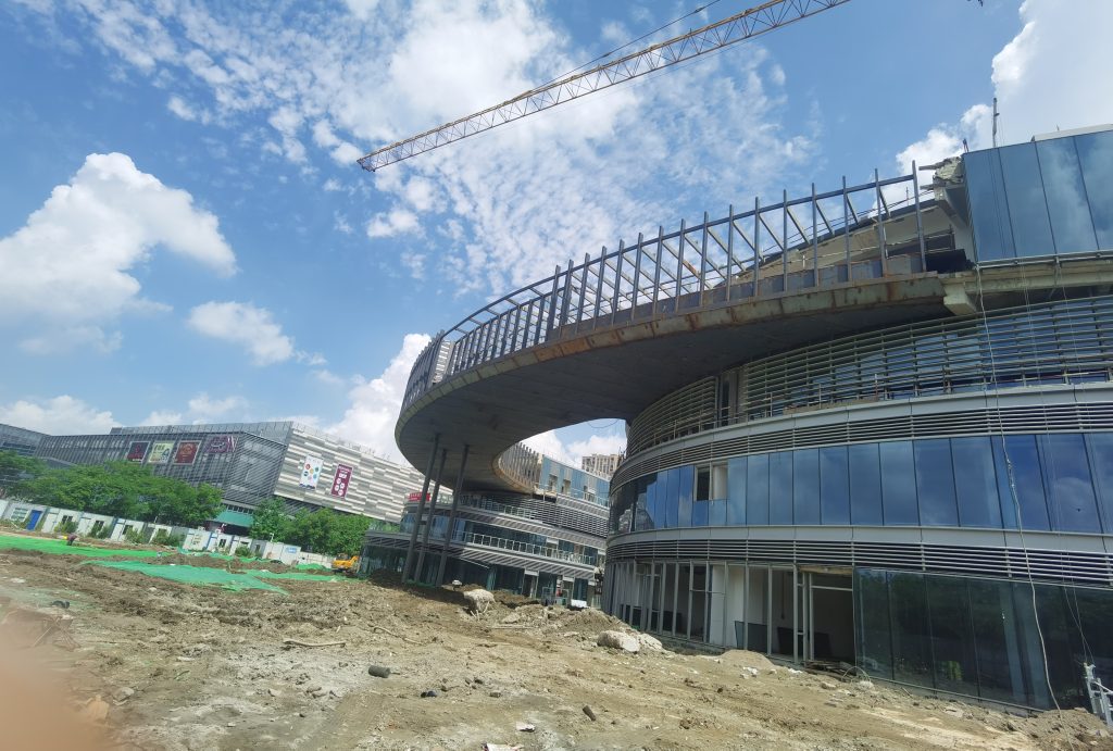 春節(jié)系列分享:2022年完工項目(部分)插圖9 春節(jié)系列分享:2022年完工項目(部分)插圖9