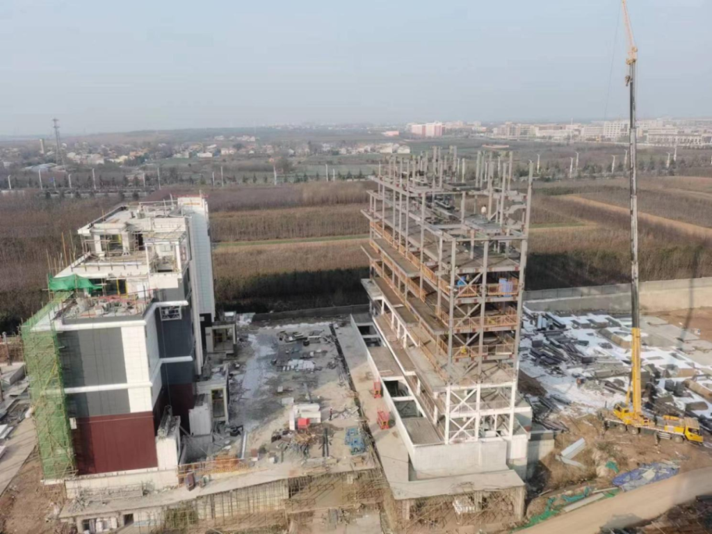 春節(jié)系列分享:2022年完工項目(部分)插圖31 春節(jié)系列分享:2022年完工項目(部分)插圖31
