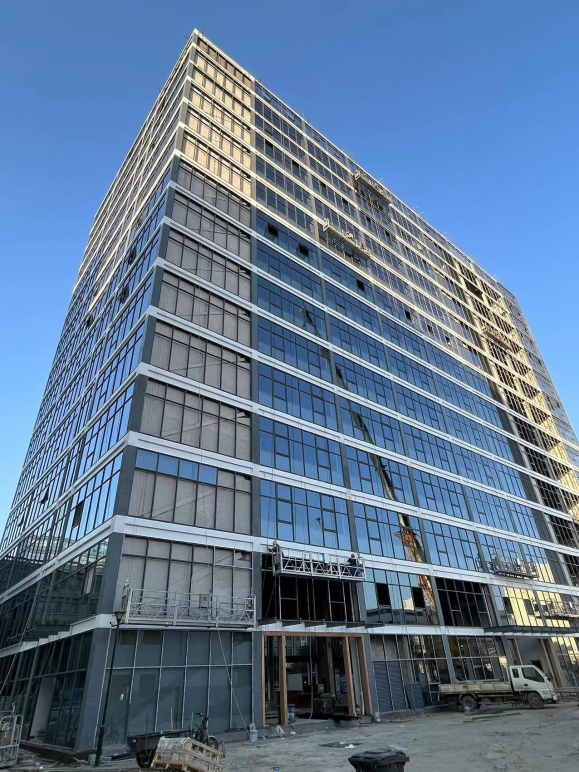 春節(jié)系列分享:2022年完工項目(部分)插圖16 春節(jié)系列分享:2022年完工項目(部分)插圖16