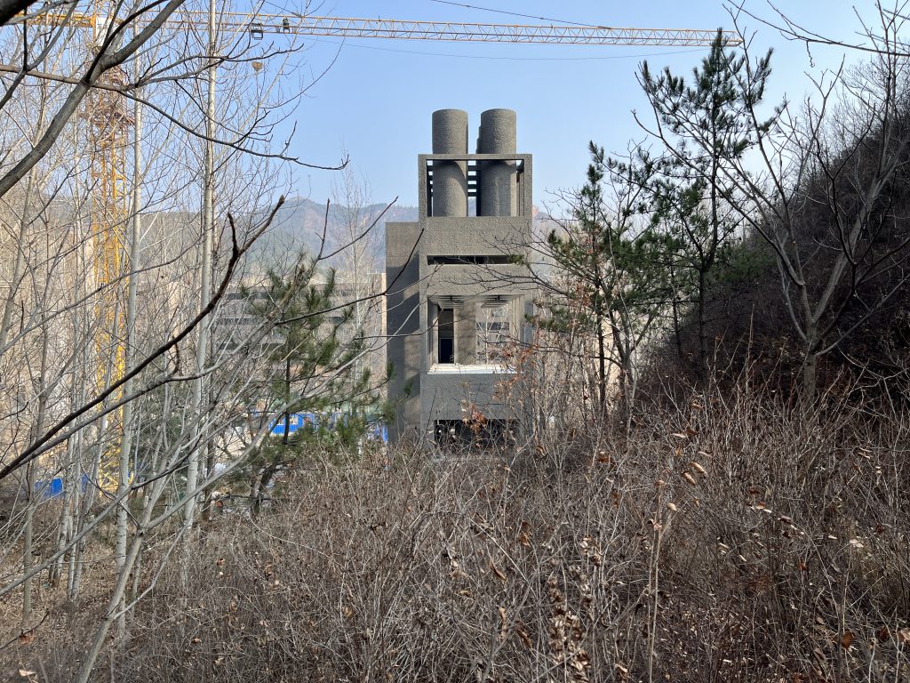 春節(jié)系列分享:2022年完工項目(部分)插圖15 春節(jié)系列分享:2022年完工項目(部分)插圖15