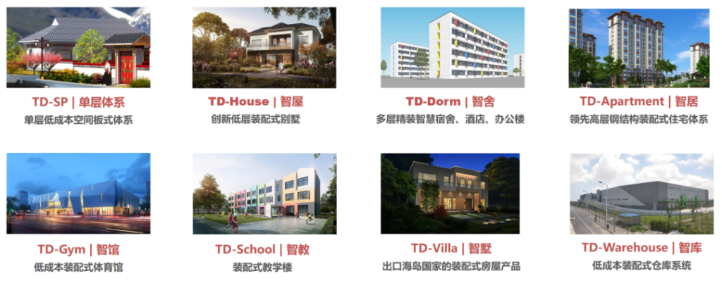 技術(shù)也要拼多多：共享研究院助力鋼結(jié)構(gòu)企業(yè)快速獲得技術(shù)競爭力插圖4