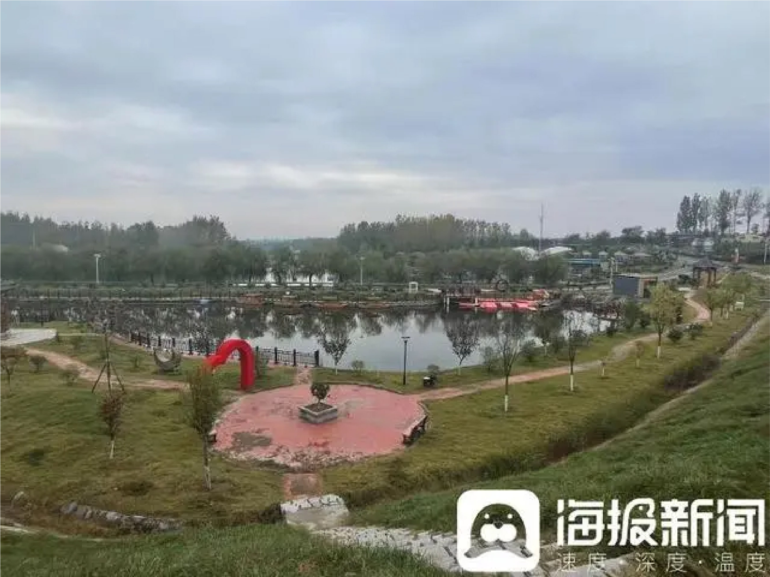 喜報 | 王偉教授連續(xù)三年入選全球前2%頂尖科學(xué)家榜單縮略圖
